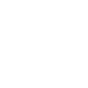 Call Us avada-taxi-call-us