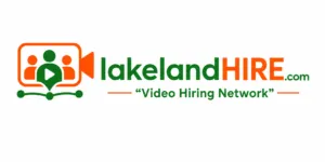 Lakeland HIRE Logo