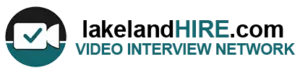 lakelandHIRE-logo2