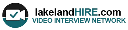 Lakeland HIRE Logo